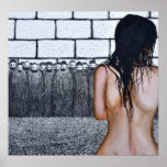 ADULTERESS poster