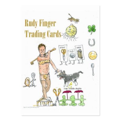 adultfotobackcardmalehumor by antiquefotos4adults