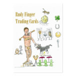 adultfotobackcardmalehumor business card