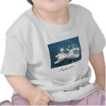 Advaita Swans Shirt