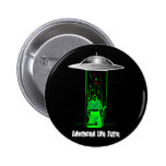 Advanced Life Form Buttons