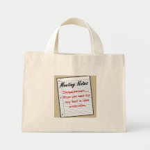 Advanced Training Available Bags