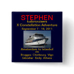 ADVENTURE 2 buttons