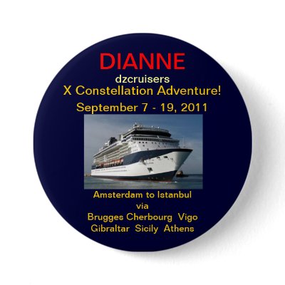ADVENTURE PIN by dcziegler