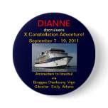 ADVENTURE buttons