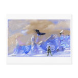 ADVENTURE-COLOR copia Postcards