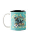 Adventure Surfing Tshirts and Gifts mugs