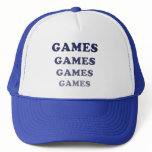 adventureland games games games