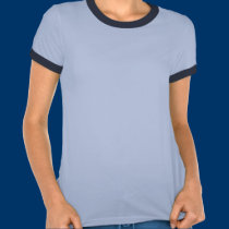 ADVENTURELAND t-shirts