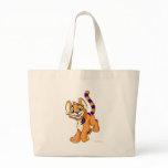 Adventurous orange Kougra bags