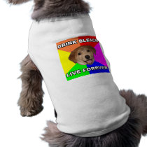 Advice Dog