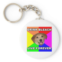 Advice Dog