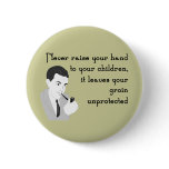 Advice for Dads Button