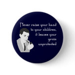 Advice for Dads Button