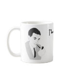 Advice for Dads Mug