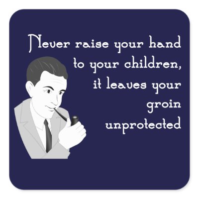 Advice for Dads Sticker by ChiaPetRescue