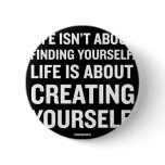 Advice for it wonderful creativity of dollars button