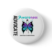 Advocate Awareness v2 Domestic Violence