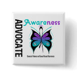 Advocate Awareness v2 Domestic Violence