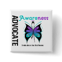 Advocate Awareness v2 Domestic Violence