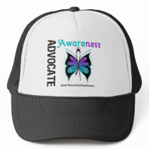 Advocate Awareness v2 Domestic Violence