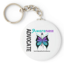 Advocate Awareness v2 Domestic Violence