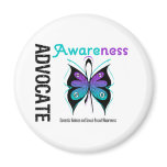 Advocate Awareness v2 Domestic Violence