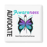 Advocate Awareness v2 Domestic Violence