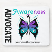 Advocate Awareness v2 Domestic Violence