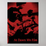 ADWR Poster