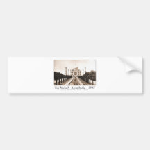AE122 BUMPER STICKERS