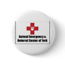 AERC Button