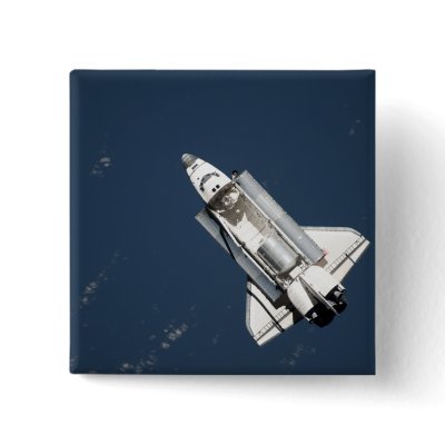 Aerial view of Space Shuttle Discovery 2 Pin by stocktrek