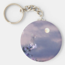 Aerial's Gift Key Chains
