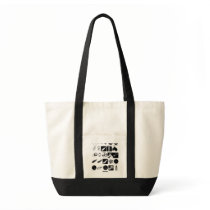 aero bag