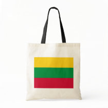Aero, Denmark Bag