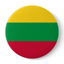 Aero, Denmark Pins