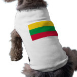 Aero, Denmark Dog Clothes