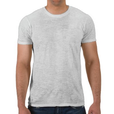 AERO·GEAR™ by Parisistos® 3D Slant Runner Shirt by MATSNL65