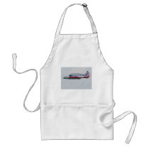 Aero L159A Advanced Light Combat Aircraft (ALCA) Apron