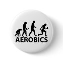 Aerobics buttons