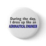 AERONAUTICAL ENGINEER During The Day