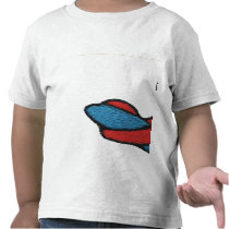 Aeroplane
