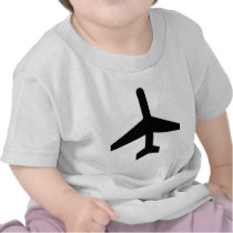 Aeroplane