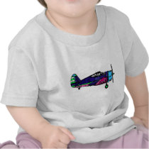 aeroplane