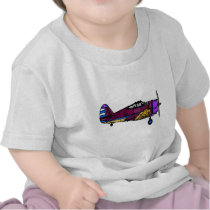 aeroplane