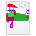 aeroplane 300dpi  cards