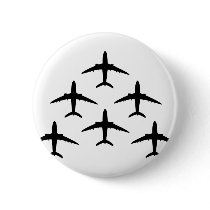 aeroplane armada