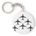 aeroplane armada