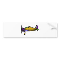 aeroplane